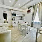Protea House Alghero