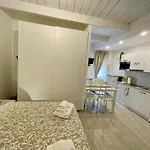 Protea House * Alghero