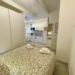 Apartman Protea House