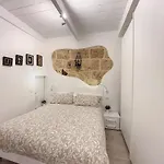 Protea House Apartman *