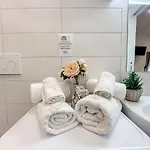 Protea House Apartman *