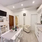 Protea House *