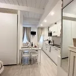 Protea House Apartman