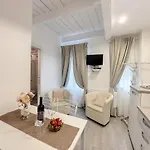 Apartman Protea House Alghero