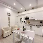 Apartman Protea House Alghero
