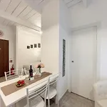 Apartman Protea House Alghero