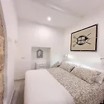 Protea House Apartman *