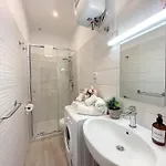 Apartman Protea House *
