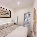 Protea House Alghero