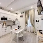 Protea House Alghero