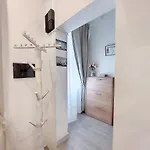 Protea House * Alghero