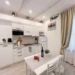 Protea House * Alghero