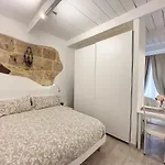 Protea House * Alghero