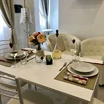 Protea House Apartman