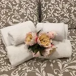 Protea House Apartman