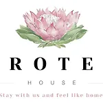 Protea House Apartman *