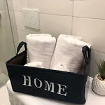 Protea House Apartman