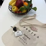 Protea House * Alghero