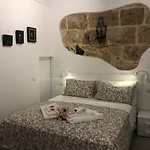 Protea House * Alghero
