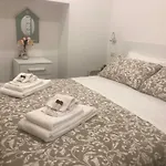 Protea House Apartman