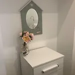 Apartman Protea House *