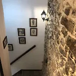 Apartman Protea House *