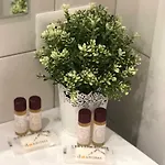 Protea House Apartman