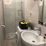 Apartman Protea House