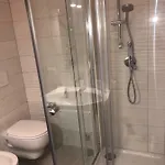 Protea House Apartman Alghero