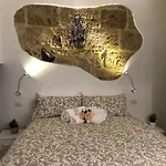Protea House Apartman