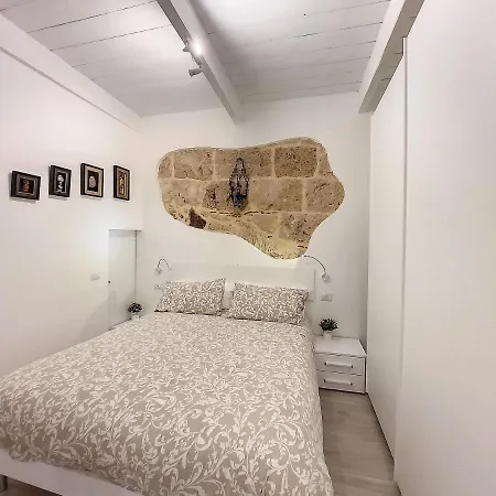 Protea House דירה *