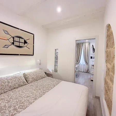 Protea House אלגהרו