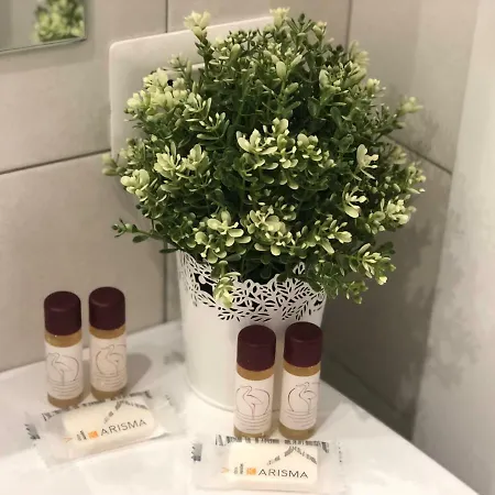 Protea House Διαμέρισμα