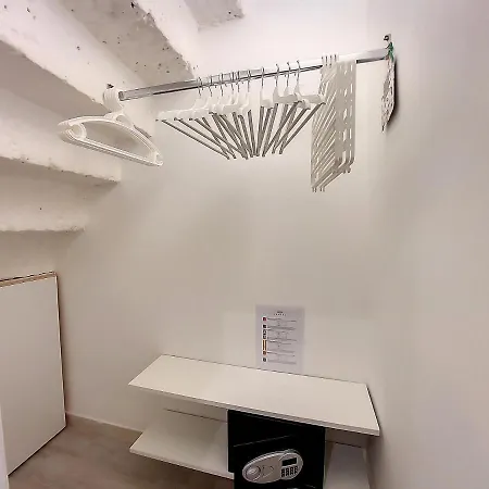 Protea House * Alghero