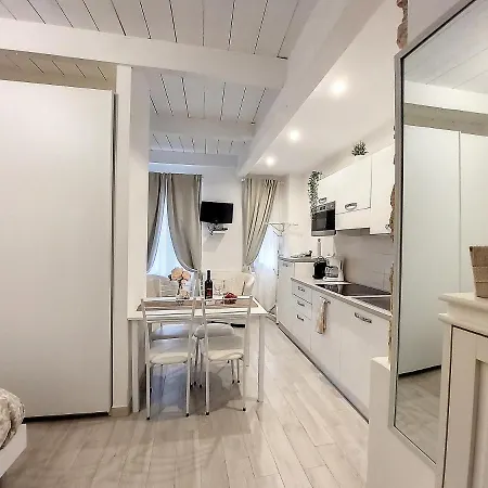 Protea House Apartment