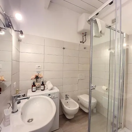 Protea House Apartment