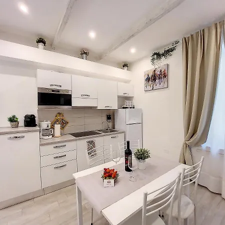 Protea House * Alghero