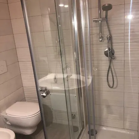 Protea House Apartment Alghero