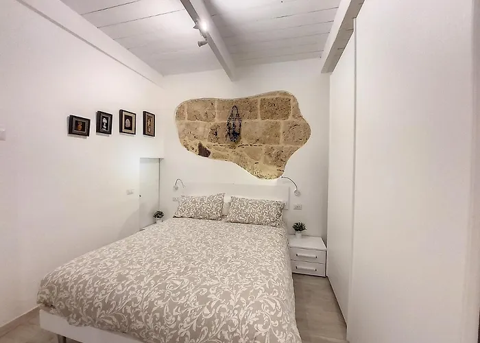 Protea House Апартаменты *