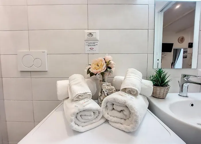 Protea House Апартаменты *