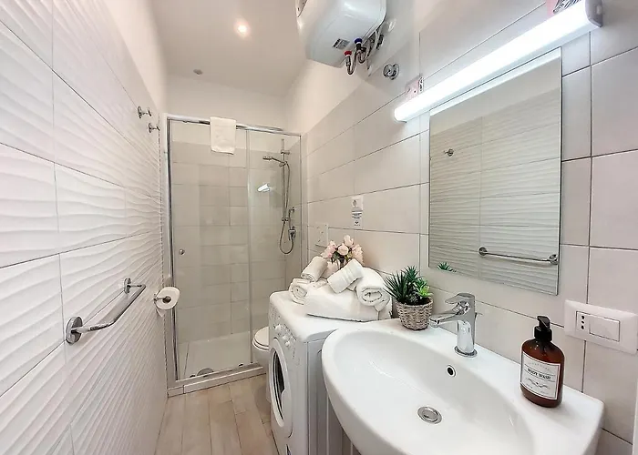 Апартаменты Protea House *