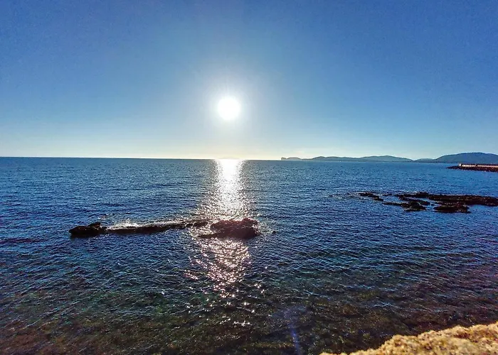 Protea House Апартаменты *