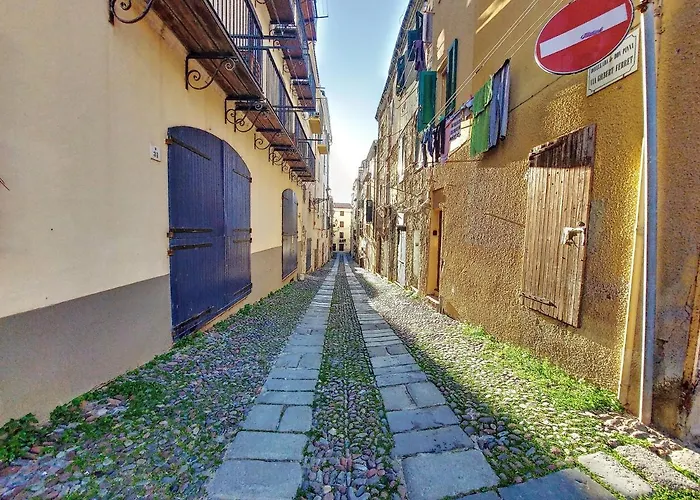 Апартаменты Protea House