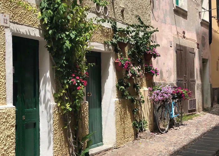 Protea House Апартаменты *