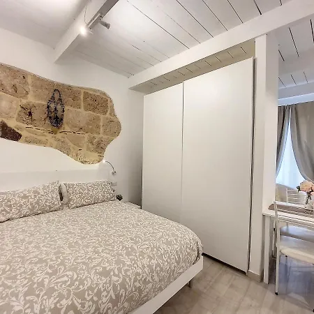 Protea House * Alghero